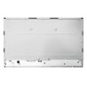 PANTALLA LED DE 23.8" PARA MSI ALL IN ONE AM242TP-802ES SERIES MV238FHM-K10 30 PINES TACTIL