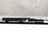 ECRÃ LED DE 14" PARA NOTEBOOK ASUS VIVOBOOK S 14 FLIP TP3042
