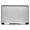 PANTALLA LED DE 14" PARA PORTÁTIL ASUS VIVOBOOK S 14 FLIP TP3042