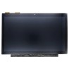 ECRÃ LED + TOUCH DE 11.6" PARA PORTÁTIL ACER ASPIRE V5-132P V5-132P-2446 B116XAN02.2 SEM MOLDURA