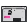 ÉCRAN LCD APPLE IMAC 21.5'' LM215WF3 (SD)(D4) 2K 661-7513 661-00156 2K 1920X1080