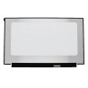 PANNELLO LED OPACO DA 15.6" PER ASUS TUF GAMING A15 F15 N156KME-GNA 40 PIN