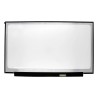 ECRÃ LED MATE DE 16,1" PARA HP VICTUS 16-D SERIES NV161FHM-NY6 144 HZ