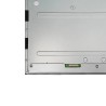PANTALLA LED DE 23.8" FULL HD SAMSUNG LTM238HL06