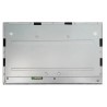 SCHERMO LED DA 23,8" FULL HD SAMSUNG LTM238HL06
