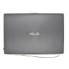 PANTALLA COMPLETA LED DE 13.3" PARA PORTÁTIL ASUS ZENBOOK UX31E UX31 CLAA133UA02S GRIS OSCURO