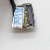 ÉCRAN COMPLET LED 13,3" POUR ORDINATEUR PORTABLE ASUS ZENBOOK UX31E UX31 CLAA133UA02S GRIS FONCÉ
