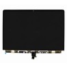 ECRÃ LED RETINA DE 15" PARA PORTATIL APPLE MACBOOK AIR M2 A2941 2023