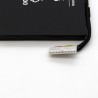 BATERIA PA5209U-1BRS PARA PORTÁTIL TOSHIBA SATELLITE L10W-C L12-C-104 L15W-B1302