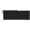 BATTERIE PA5209U-1BRS POUR ORDINATEUR PORTABLE TOSHIBA SATELLITE L10W-C L12-C-104 L15W-B1302