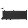 BATTERIE POUR ORDINATEUR PORTABLE HUAWEI MATEBOOK D14 D15 HB4692Z9ECW-22A D16 7.64V