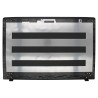 CARCASA NEGRA PARA PORTÁTIL ACER ASPIRE E5-575G 60.GDZN7.001