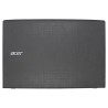CARCAÇA PRETA PARA PORTÁTIL ACER ASPIRE E5-575G | 60.GDZN7.001