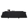 BATTERIA PER PORTATILE TOSHIBA DYNABOOK PORTEGE X40-J-150 PS0011UA1BRS