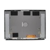 CARCASA TRASERA PARA PORTÁTIL DELL VOSTRO 13 5320 0WCDHY