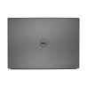 COQUE ARRIÈRE POUR ORDINATEUR PORTABLE DELL VOSTRO 13 5320 0WCDHY