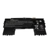 BATERIE POUR PORTABLE ACER ASPIRE S7 S7-191 ULTRABOOK SERIE AP12E3K