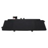 BATERIE POUR PORTABLE ACER ASPIRE S7 S7-191 ULTRABOOK SERIE AP12E3K