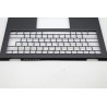 CARCASSE SUPÉRIEURE POUR PORTABLE DELL TPC 14 3420 V3420 3425 | 0M8X89