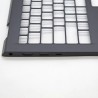 CARCASSE SUPÉRIEURE POUR PORTABLE DELL TPC 14 3420 V3420 3425 | 0M8X89