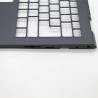CARCASSA SUPERIORE PER PORTATILE DELL TPC 14 3420 V3420 3425 | 0M8X89