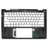 CARCASSA SUPERIORE PER PORTATILE DELL TPC 14 3420 V3420 3425 | 0M8X89