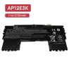 BATERÍA PARA PORTÁTIL ACER ASPIRE S7 S7-191 ULTRABOOK SERIE AP12E3K