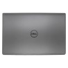 SCOCCA POSTERIORE GRIGIA PER PORTATILE DELL LATITUDE 3540 | 03JW02