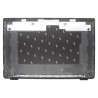 SCOCCA POSTERIORE GRIGIA PER PORTATILE DELL LATITUDE 3540 | 03JW02