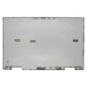 CARCASA TRASERA PLATEADA PARA PORTÁTIL HP PAVILION 14-DY | M45000-001