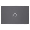 CARCASA TRASERA NEGRA PARA PORTÁTIL DELL LATITUDE L3410 E3410