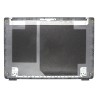 CARCAÇA TRASEIRA PRETA PARA PORTÁTIL DELL LATITUDE L3410 E3410