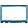 CADRE FRONTAL LCD POUR ORDINATEUR PORTABLE LENOVO IDEAPAD 1-15IAU7 15ALC7 15IJL7 | 5B30S19029