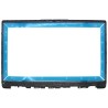 CADRE FRONTAL LCD POUR ORDINATEUR PORTABLE LENOVO IDEAPAD 1-15IAU7 15ALC7 15IJL7 | 5B30S19029
