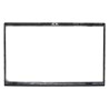 CARCASA FRONTAL LCD PARA PORTÁTIL HP ELITEBOOK 840 845 G7 G8 | M07165-001