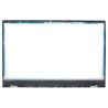 MOLDURA FRONTAL LCD PRATEADA PARA PORTÁTIL HP PAVILION 15-EG1053CL | M33444-001