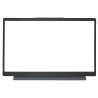 CARCAÇA FRONTAL PARA PORTÁTIL LENOVO IDEAPAD 3-14ITL6 3-14ADA6 14S 2021 | 5B30S18989 82H7