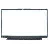CARCAÇA FRONTAL PARA PORTÁTIL LENOVO IDEAPAD 3-14ITL6 3-14ADA6 14S 2021 | 5B30S18989 82H7