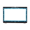Carcasa LCD POUR PORTABLE DELL LATITUDE 5430 E5430 | ONN6HO NN6HO