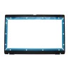 Carcasa LCD POUR PORTABLE DELL LATITUDE 5430 E5430 | ONN6HO NN6HO