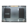CARCASSE ARRIÈRE GRISE POUR PORTABLE ASUS ZENBOOK 13 UX325 | 90NB0QY1-R7A010