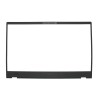 CARCASSA LCD POSTERIORE ASUS ZENBOOK 13 UX325 U3700 | 90NB0QY1-R7A010