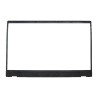 CARCASSA LCD POSTERIORE ASUS ZENBOOK 13 UX325 U3700 | 90NB0QY1-R7A010