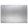 CARCAÇA TRASEIRA CINZENTA PARA PORTÁTIL LENOVO IDEAPAD 3 14ITL6 5CB1B60408