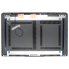 COQUE ARRIÈRE GRISE POUR ORDINATEUR PORTABLE LENOVO IDEAPAD 3 14ITL6 5CB1B60408