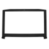 CARCAÇA LCD PRETA PARA PORTÁTIL ACER PREDATOR HELIOS G3-571 G3-572 PH315-51