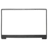 COQUE FRONTALE LCD NOIR POUR PORTABLE LENOVO 330S-15IKB 330S-15AST 330S-15ARR