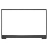 COQUE FRONTALE LCD NOIR POUR PORTABLE LENOVO 330S-15IKB 330S-15AST 330S-15ARR