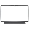 CARCASA POSTERIORE NERA PER LENOVO IDEAPAD 3 15ITL6 82H8 | AP21P000300
