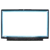 CARCASA POSTERIORE NERA PER LENOVO IDEAPAD 3 15ITL6 82H8 | AP21P000300